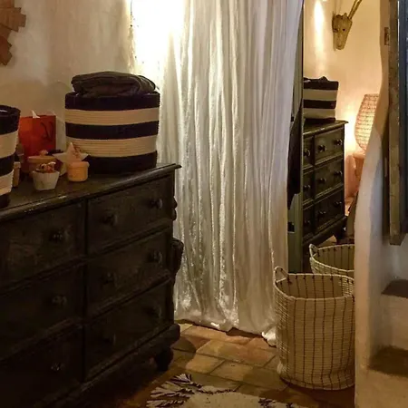 Holiday home 3 Bedroom Cozy In Les Angles