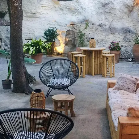 Casa vacanze 3 Bedroom Cozy In Les Angles