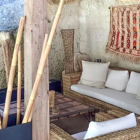 3 Bedroom Cozy In Les Angles Holiday home *